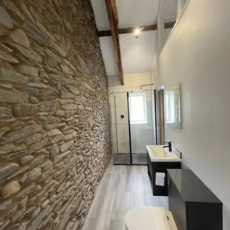 1 Mount Pleasant بيت للعطل تيباي